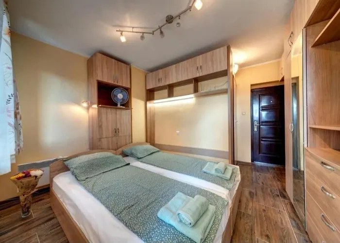 Funny-gunny To The Sea Garden Burgaz